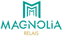 Magnolia Relais - Hotel a Napoli: Spa e Terme, Food Experience nel cuore della Città